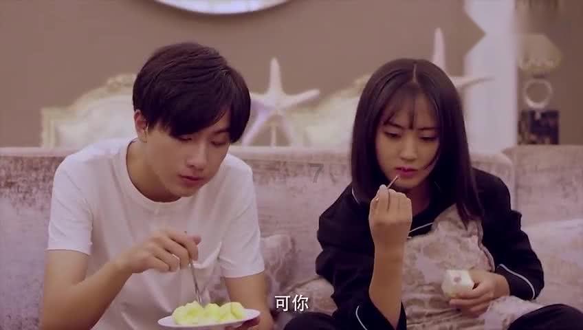 解答您的问题,尽在青春期的孩子怎么就突然之间不和家长交流了呢?问题究竟是出在哪里?