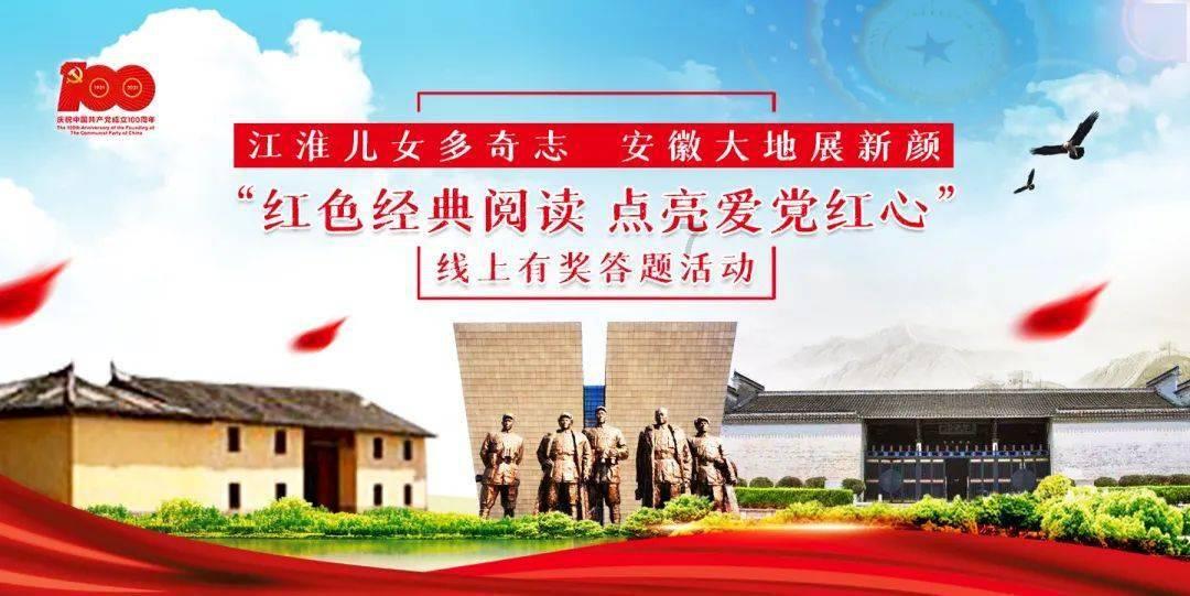 小猫钓鱼开船版最新版下载