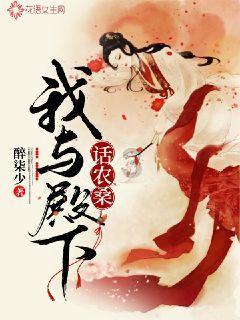 如何变更孩子抚养权?-专业的问答类网站